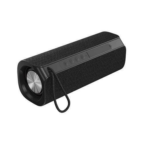 ALTAVOZ ONEPLUS NF4064 NEGRO 6W